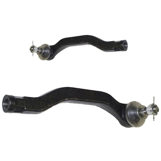 Honda Shuttle RA 1994-2004 Front Outer Tie Track Rod Ends