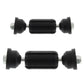 Ford Focus MK1 1998-2005 Rear Anti Roll Bar Drop Links Pair