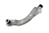 Renault Kangoo/Grand Kangoo 1.2 1.5 1.6 16V 2008-2018 Front Right Engine Mount