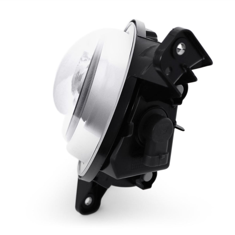 Fiat 500X 2015-2019 Front Indicator Daytime Running Light DRL Left Side