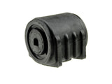 Chrysler Grand Voyager 2001-2008 Front Wishbone Arm Bush