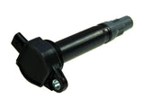 Chrysler 300 C 2004-2012 2.7 / 3.5 Ignition Coil