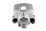 Jeep Cherokee 1999-2001 Rear Left Brake Caliper 285mm Discs