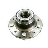 Ford Tourneo Custom LWB 2012-2017 Rear Hub Wheel Bearing Kit