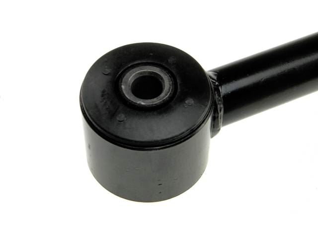 Jeep Wrangler 2007-2018 Upper Front Wishbone Suspension Arm