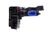 VW Golf Mk6 Estate 2009-2013 Rear Left Door Lock Actuator Solenoid Mechanism
