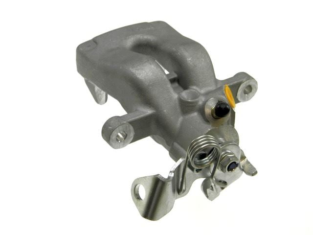 Renault Clio Mk3 2005-2012 Rear Right Brake Caliper