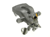 Renault Clio Mk3 2005-2012 Rear Right Brake Caliper