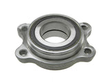 For Audi A8 1994-2009 Front Left or Right Hub Wheel Bearing Kit