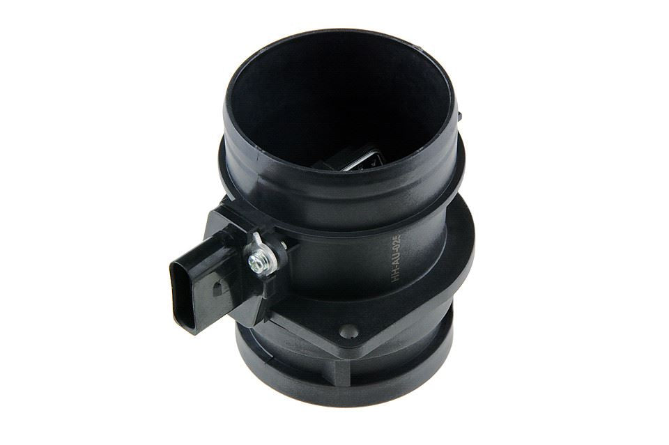 Audi A3 2004-2013 1.8 TFSI / 2.0 TFSI Air Flow Meter MAF Sensor
