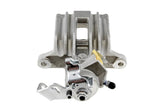 VW Lupo 1999-2005 Rear Left Brake Caliper 232mm Discs