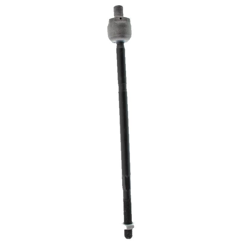 For Seat Leon 1998-2005 Front Left or Right Inner Tie Track Rod End