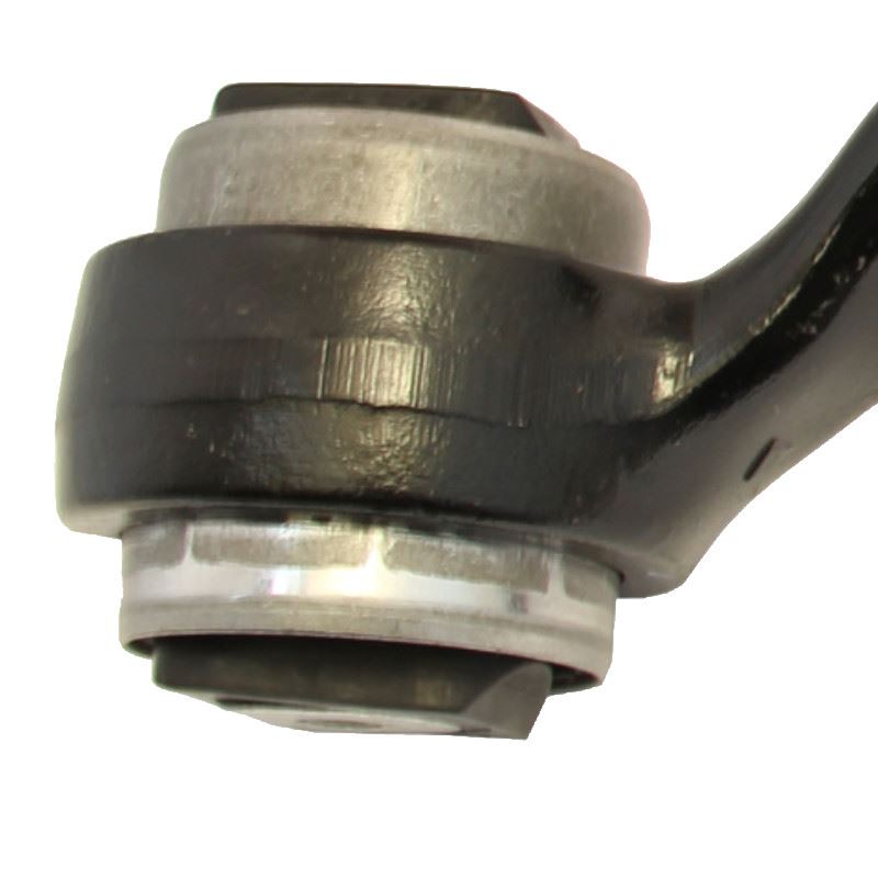 For BMW X5 E70 2006-2013 Front Lower Right Wishbone Suspension Arm