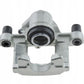Mercedes-Benz C-Class W204 2007-2014 Rear Right Brake Caliper
