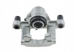 Mercedes-Benz C-Class W204 2007-2014 Rear Right Brake Caliper