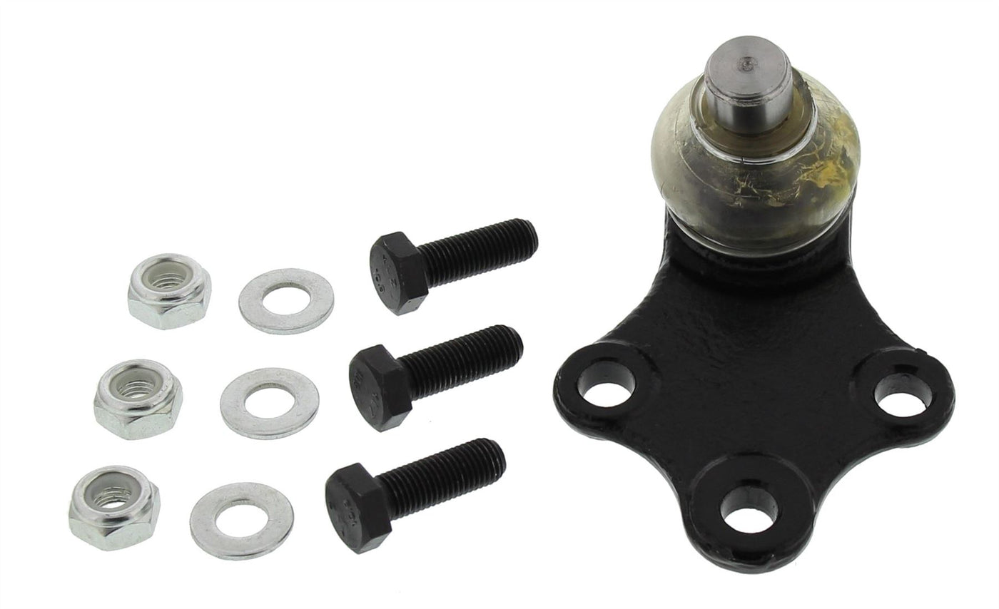 Peugeot 306 7A 7B 7C 7D 7E N3 N5 1993-2002 Front Lower Left or Right Ball Joint