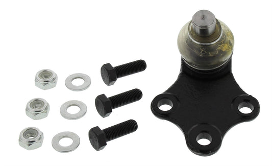 Peugeot 306 7A 7B 7C 7D 7E N3 N5 1993-2002 Front Lower Left or Right Ball Joint