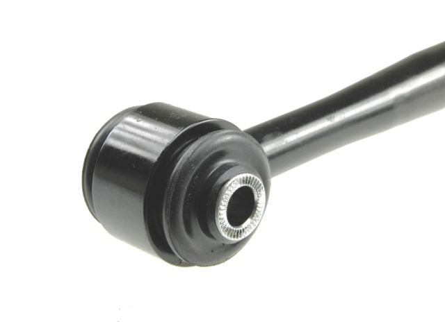 Toyota Rav4 2000-2005 Rear Right Wishbone Track Control Arm Link Bar