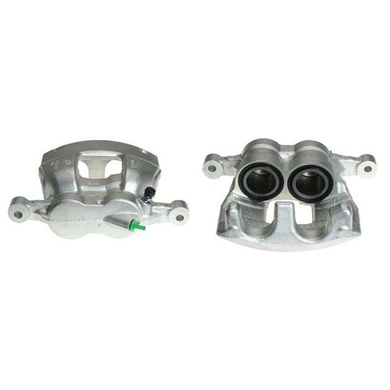 Ford Transit V363 MK4 2013-2019 Front Left & Right Brake Calipers