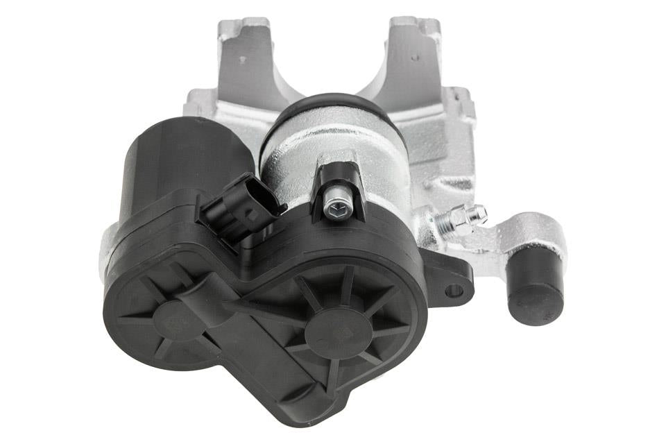 For Ford S-Max 2015-2022 Rear Right Drivers O/S Brake Caliper 302, 316mm Discs