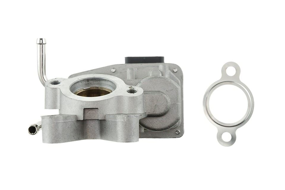 Subaru Forester 2.0 D 4WD 2008-2013 EGR Valve