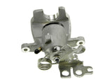 VW Caddy 2004-2010 Rear Right Drivers O/S Brake Caliper 256mm Discs