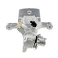 Nissan Almera Mk1 (N15) 1995-2000 Rear Left Brake Caliper