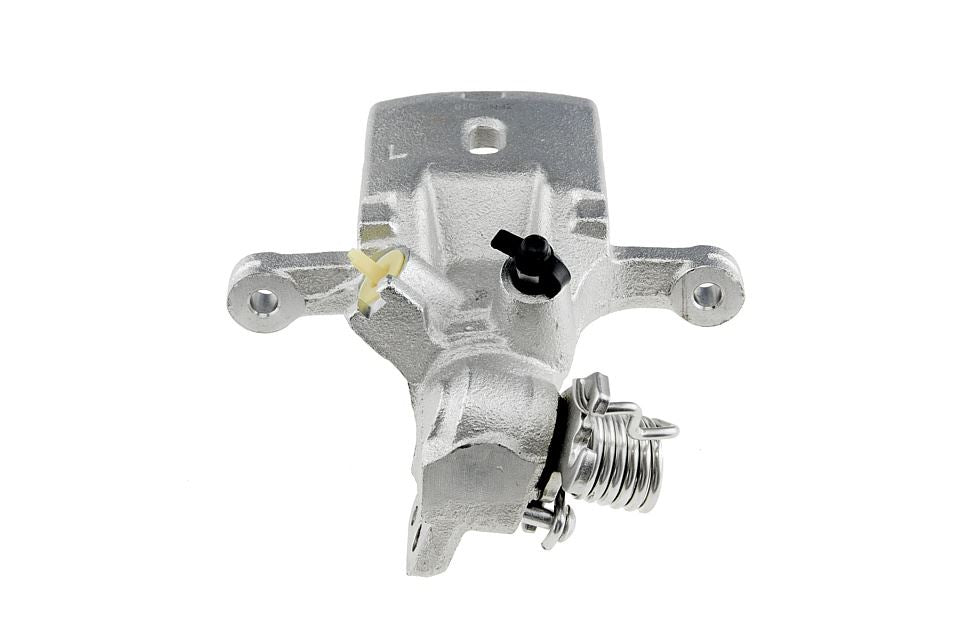 Nissan Almera Mk1 (N15) 1995-2000 Rear Left Brake Caliper