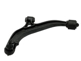 Chrysler Voyager Inc Grand 2000-2008 Lower Front Left Wishbone Suspension Arm