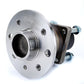 Vauxhall Combo Van 2001-2012 Rear Hub Wheel Bearing Kit Inc ABS Sensor
