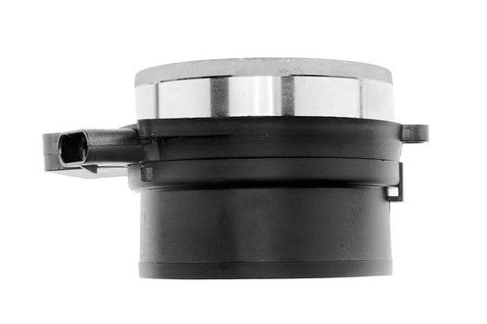 Chevrolet Tahoe 1999-2006 4.8 V8, 5.3 V8 AWD Air Flow Meter MAF Sensor