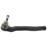 For Renault Megane Mk2 2003-2009 Front Outer Tie Track Rod Ends Pair