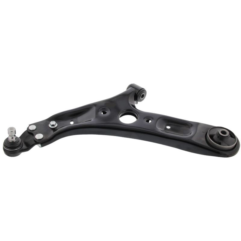 For Hyundai i30 2011-2016 Front Left Lower Wishbone Suspension Arm