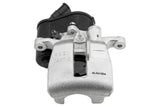 Audi A6 C6 2004-2011 Rear Left Electric Brake Caliper 302mm Discs