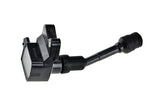 Ford Grand C-Max 2012-2015 1.0 EcoBoost Ignition Coil