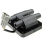 Subaru Impreza 1994-2000 Ignition Coil