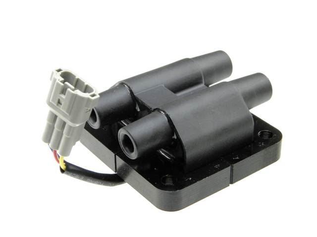 Subaru Impreza 1994-2000 Ignition Coil
