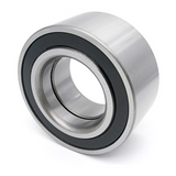 VW Passat 1996-2006 Front Wheel Bearing Kit