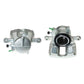Mercedes-Benz A-Class MK2 2004-2012 Front Left & Right Brake Calipers