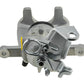 For Alfa Romeo Spider 2006-2011 Rear Left Passenger Brake Caliper 292mm Discs