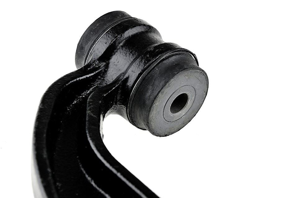 Subaru Legacy 2009-2014 Upper Left Rear Wishbone Suspension Arm