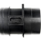 Audi A6 2004-2011 2.0 TDI Air Flow Meter MAF Sensor