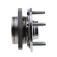 Vauxhall Astra K MK7 2015-2022 Front Hub Wheel Bearing Kit