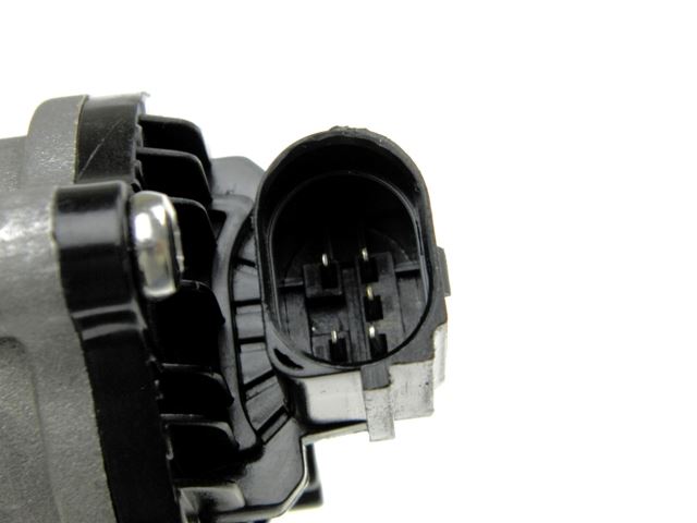 Ford Tourneo Connect 2002 - 2013 1.8 TDCi / 1.8 TDCi/TDDi/Di EGR Valve