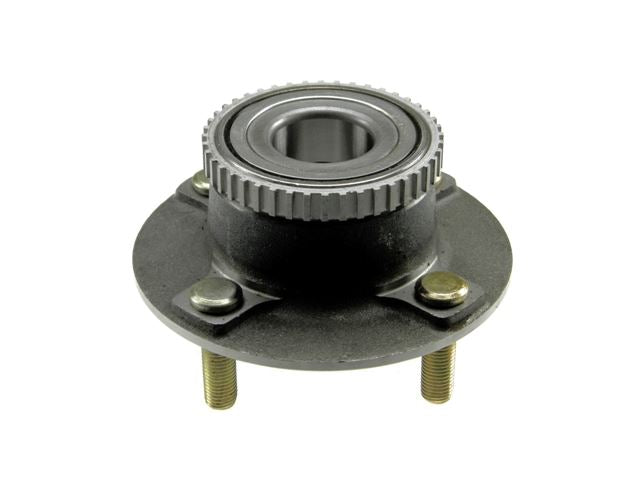 For Ford Mondeo Mk1 1993-1996 Rear Wheel Bearing Kit