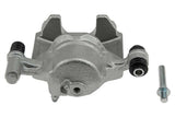 Hyundai Getz 2002-2010 Front Right Brake Caliper 241/256mm Discs