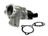 Opel / Vauxhall Combo 2005 - 2011 1.3 CDTI 16V EGR Valve