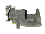 Vauxhall Astra Mk4 1998-2006 Rear Right Brake Caliper