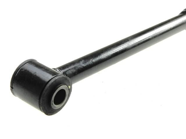 Hyundai Tucson 2004-2010 Rear Track Control Arm Rod Wishbone