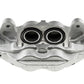 Toyota Land Cruiser 200 2007-2018 Front Brake Caliper Set Left and Right